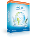 Radmin –   